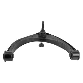 Unity® - Front Driver Side Upper Control Arm