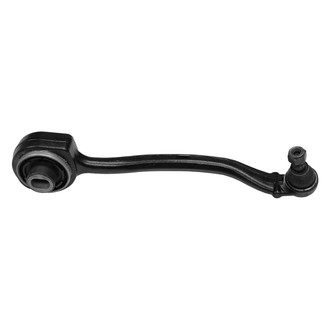 Unity® - Front Passenger Side Lower Rearward Control Arm