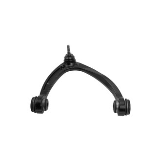Unity® - Front Passenger Side Upper Control Arm