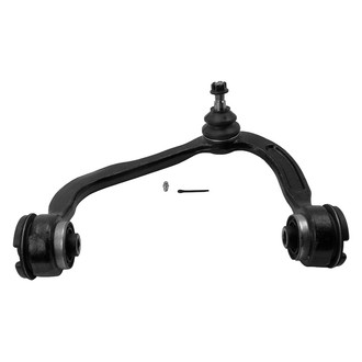 Unity Automotive® - Control Arm