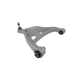 Unity® - Front Passenger Side Lower Control Arm