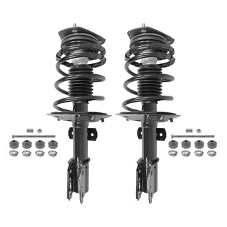 Unity® - Strut and Suspension Kit