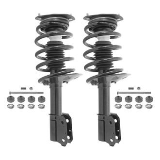 Unity® - Strut and Suspension Kit