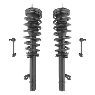 Unity® - Strut and Suspension Kit
