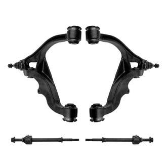 Unity® - Front Lower Control Arm and Suspension Kit