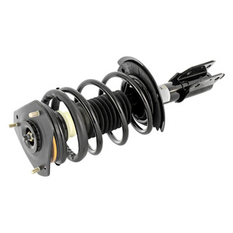 Unity® - Complete Strut Assembly