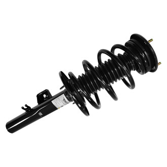 Unity® - Front Driver Side Complete Strut Assembly
