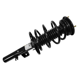Unity® - Front Passenger Side Complete Strut Assembly