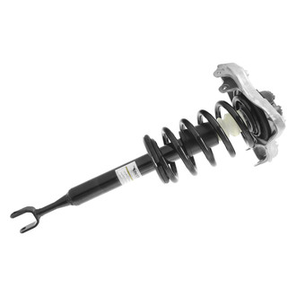 Unity® - Front Complete Strut Assemblies
