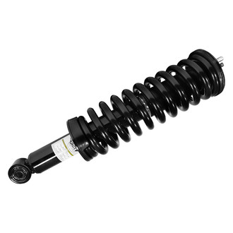 Unity® - Front Passenger Side Complete Strut Assembly