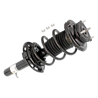 Unity® - Front Passenger Side Complete Strut Assembly