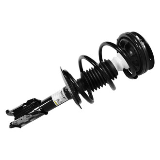 Unity® - Front Complete Strut Assemblies