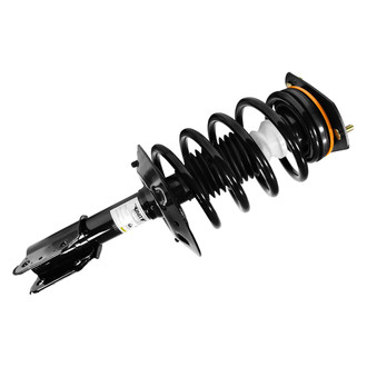Unity® - Front Driver or Passenger Side Complete Strut Assembly
