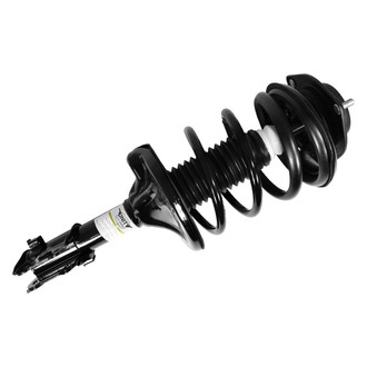 Unity® - Front Driver Side Complete Strut Assembly