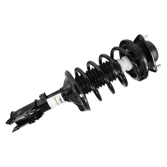 Unity® - Front Passenger Side Complete Strut Assembly