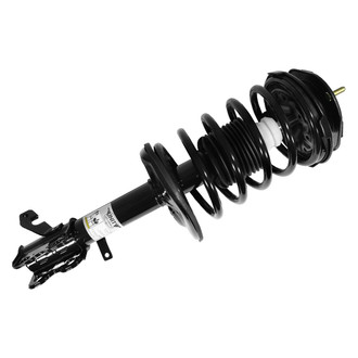 Unity® - Front Driver Side Complete Strut Assembly