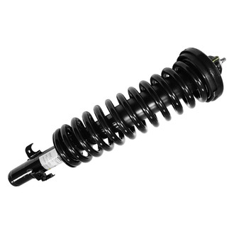 Unity® - Front Complete Strut Assemblies