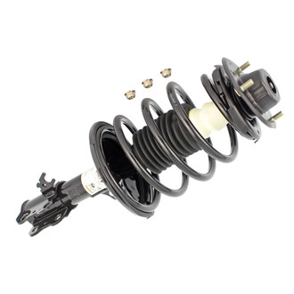 Unity® - Front Driver Side Complete Strut Assembly