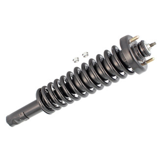 Unity® - Front Passenger Side Complete Strut Assembly