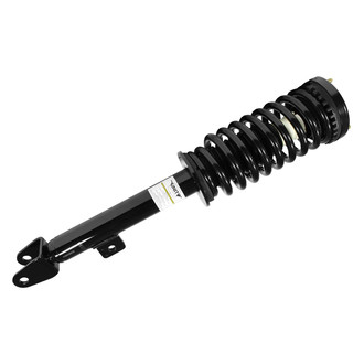 Unity® - Front Driver or Passenger Side Complete Strut Assembly