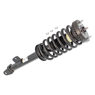 Unity® - Front Driver or Passenger Side Complete Strut Assembly