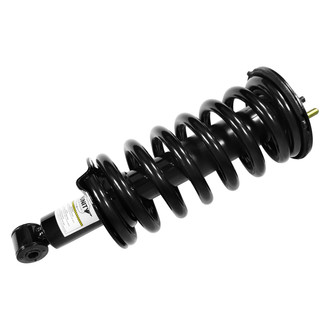 Unity® - Complete Strut Assembly