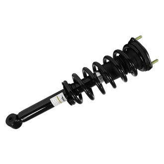 Unity® - Front Driver or Passenger Side Complete Strut Assembly