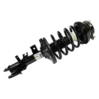 Unity® - Front Driver Side Complete Strut Assembly