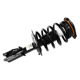 Unity® - Complete Strut Assembly