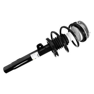 Unity® - Front Passenger Side Complete Strut Assembly