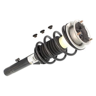 Unity® - Front Driver Side Complete Strut Assembly