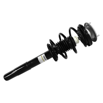 Unity® - Front Driver or Passenger Side Complete Strut Assembly