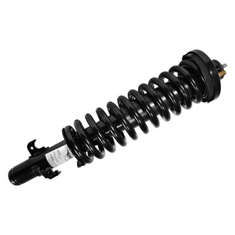 Unity® - Front Driver or Passenger Side Complete Strut Assembly