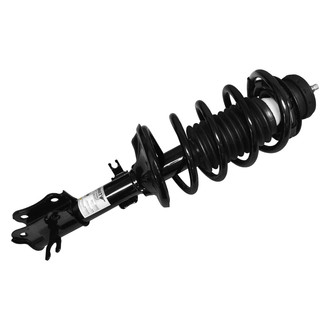 Unity® - Front Passenger Side Complete Strut Assembly