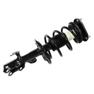 Unity® - Front Driver Side Complete Strut Assembly