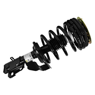 Unity® - Complete Strut Assembly
