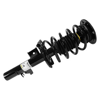 Unity® - Front Driver Side Complete Strut Assembly