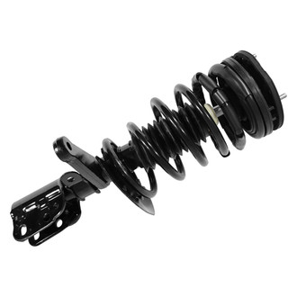Unity® - Front Passenger Side Complete Strut Assembly