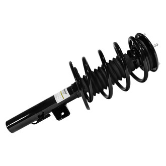 Unity® - Front Driver Side Complete Strut Assembly