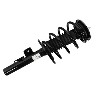 Unity® - Front Passenger Side Complete Strut Assembly