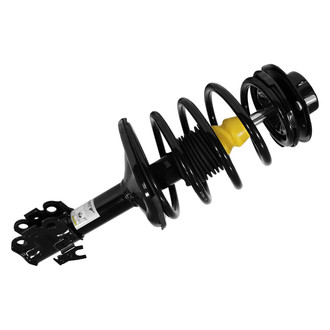 Unity® - Front Passenger Side Complete Strut Assembly