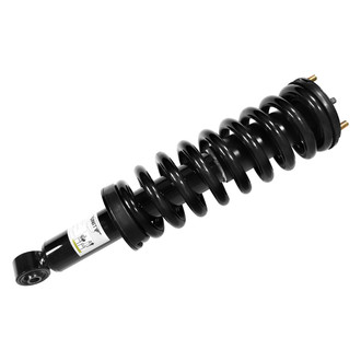 Unity® - Front Passenger Side Complete Strut Assembly