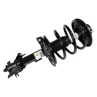 Unity® - Front Driver Side Complete Strut Assembly