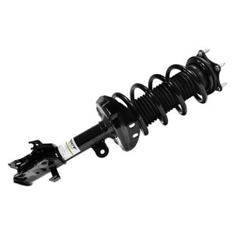 Unity® - Front Driver Side Complete Strut Assembly
