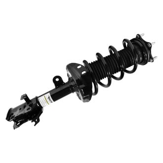 Unity® - Front Passenger Side Complete Strut Assembly