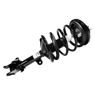 Unity® - Front Driver Side Complete Strut Assembly