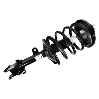 Unity® - Front Passenger Side Complete Strut Assembly