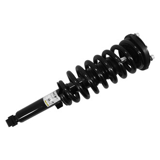 Unity® - Front Driver Side Complete Strut Assembly