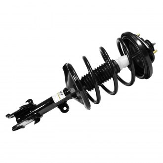 Unity® 11661 - Front Driver Side Complete Strut Assembly