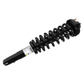 Unity® - Front Driver Side Complete Strut Assembly